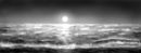 bw-sea