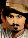 johnny-depp