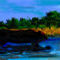 king-of-the-jungle by Geeta