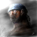 strong-second-generati