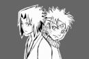 sasuke-naruto