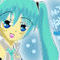 miku-hatsune by animeluver1