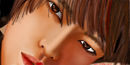 jaejoong