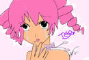 teto