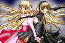 chobits-chii-and-freya