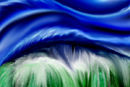 when-sea-was-land-and-