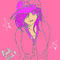 pink by AnaMaria2333