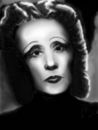 edith-piaf