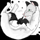 aoj-colored aoj-colored