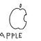 apple-lol-lol-lol-lol- by epicookie