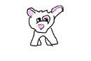cream-soda-pup-webkinz