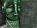 like-a-painting
