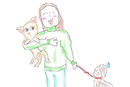 i-love-my-pets