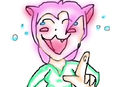 ha-ha-ha-