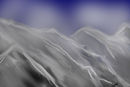 snowy-mountains