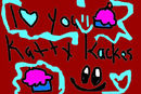 i-love-my-bff