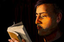 reading