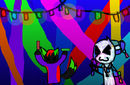 rave-party-with-shaggy