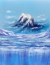 ice-age
