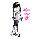 mimistar