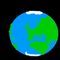 the-earth by billybob