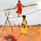 balancing-the-life by Geeta
