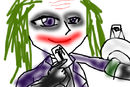 the-joker-as-a-duelist the-joker-as-a-duelist