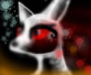 anubis