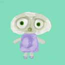 little-pet little-pet