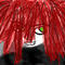 rotoii by powerflower
