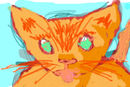 kat