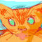 kat by powerflower