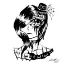 madame-madeline