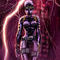 -the-storm- by demian09