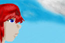 red-hair red-hair