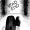dead-end by johnlang321