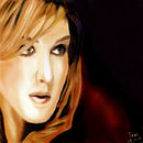 celine-dionmy-heart-wi