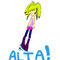alta by mimistar