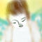 cute-angel by marie2009