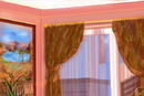 a-corner-of-my-living- a-corner-of-my-living-