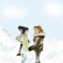 love-in-tha-snow love-in-tha-snow