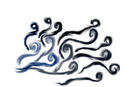 the-wind-flows