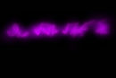 fais-magic-writing-tes