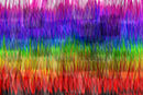 rainbow-fire