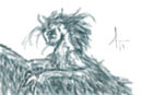 i-have-no-idea-0o
