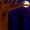 creepy-house by lashante1st