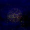 fireworksx3 by jasmin1697