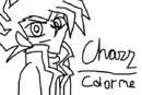 chazz-color-me