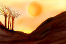 full-moon--1232011