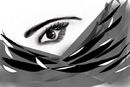 eye2